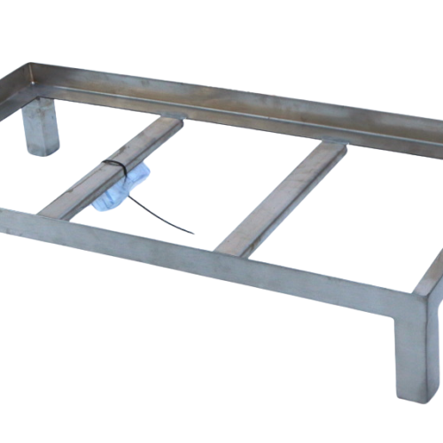 FatTrap Easy Clean  Grease Trap Stand